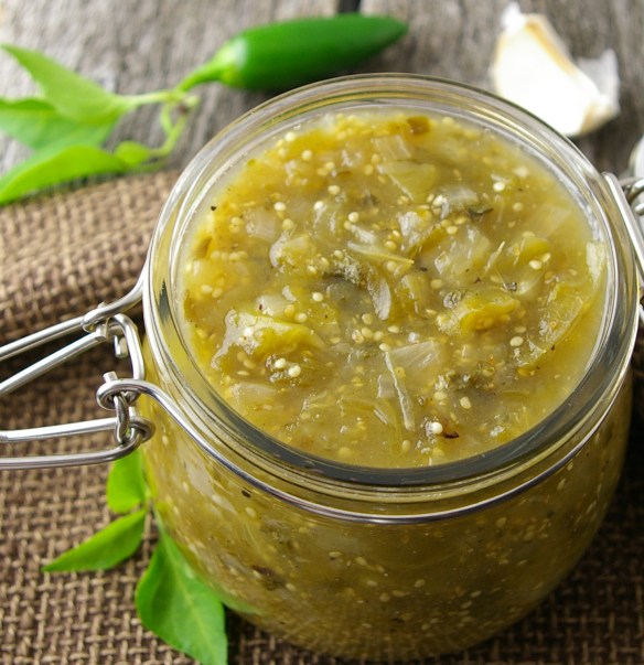 IMGP0075 (2)-finished salsa verde